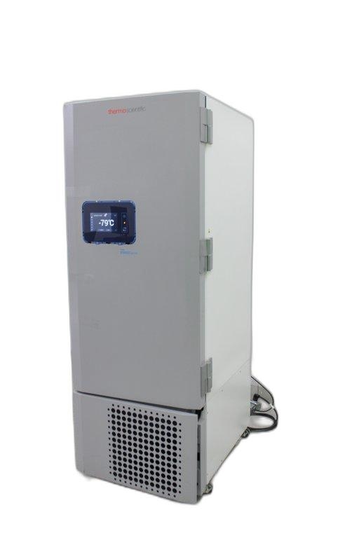 TSX Series -86°C 500L